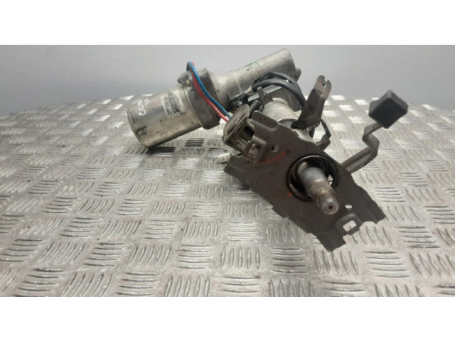 Насос рулевого управления