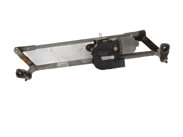 Моторчик дворников 3397020894 Volkswagen Jetta V