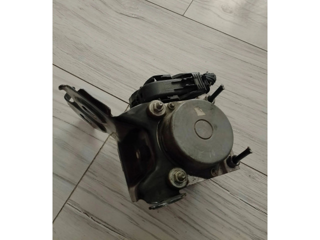 Jednotka ABS 0265232485   Fiat Punto Evo 2014