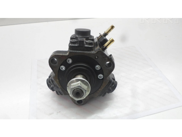 Vstřikovací čerpadlo 55237688, 0445010305   Alfa Romeo Giulietta  pro naftový motor 2.0 940A5000 Dyzelis