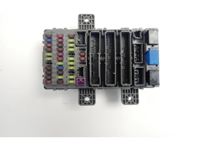   Pojistková skříňka 37832LN, 37832LN   Honda Civic 2008