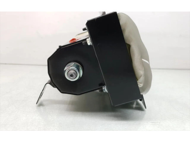 Подушка безопасности пассажира 96817940   Chevrolet Captiva