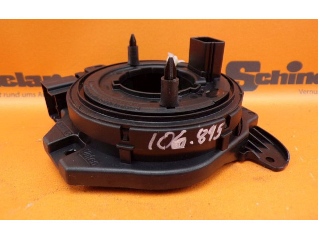 Подрулевой шлейф SRS 2Q0959653, 2Q0959653   Skoda Fabia Mk2 (5J)