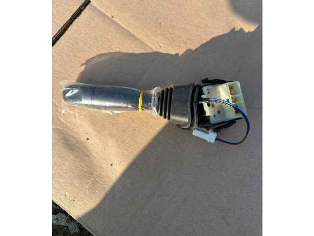 Переключатель дворников 9694858685, 5293PA1000   Chevrolet Spark