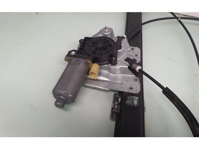 Подрулевой шлейф SRS 8254912, 51338254912 BMW X5 E53