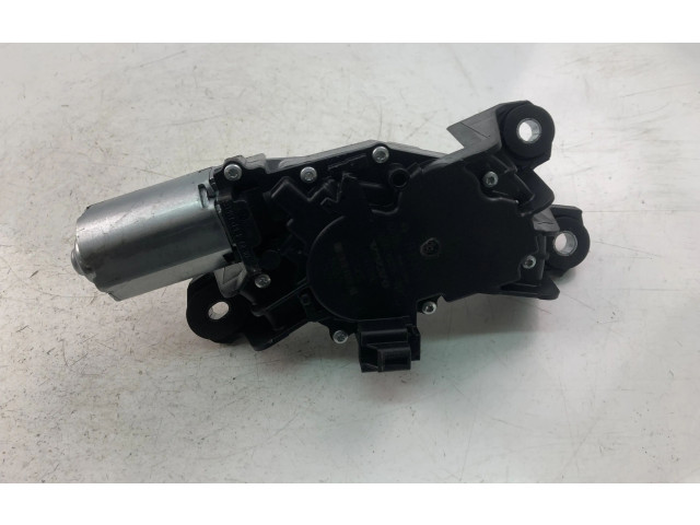 Моторчик дворников 31349380, NL4180    Volvo XC90