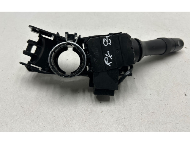 Volant Lexus RX 300 2006 173832