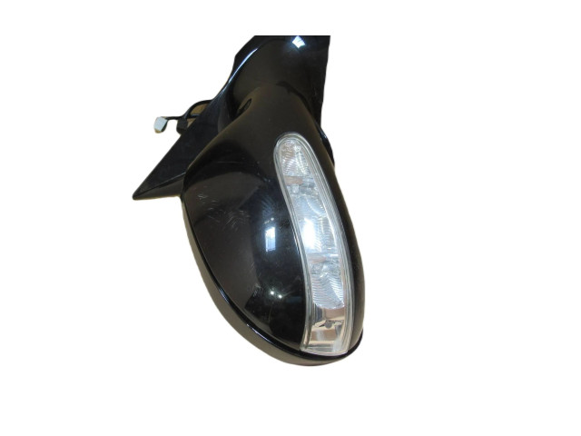 Zpětné zrcátko Mercedes-Benz SL R230 2003 A230XXXXXXX