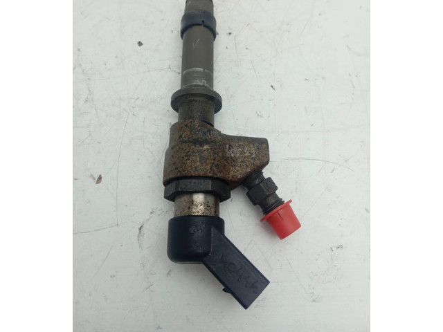 Vstřikovač 9652173780 Citroen Berlingo