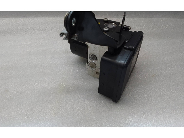 Блок ABS 31423348, 10021210034 Volvo S60