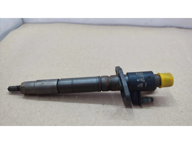 Vstřikovač 9X2Q9K546DB Land Rover Range Rover Sport L320 pro naftový motor 3.0 306DT