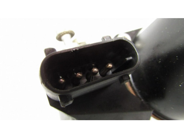 Моторчик дворников 23404179 BMW Z3 E36