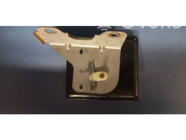 Блок управления АБС 4686226, 25094001004   Chrysler Voyager