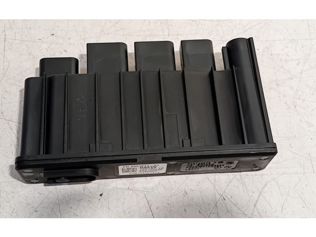 Блок управления 8661071, 8661071 Mini Cooper Countryman F60