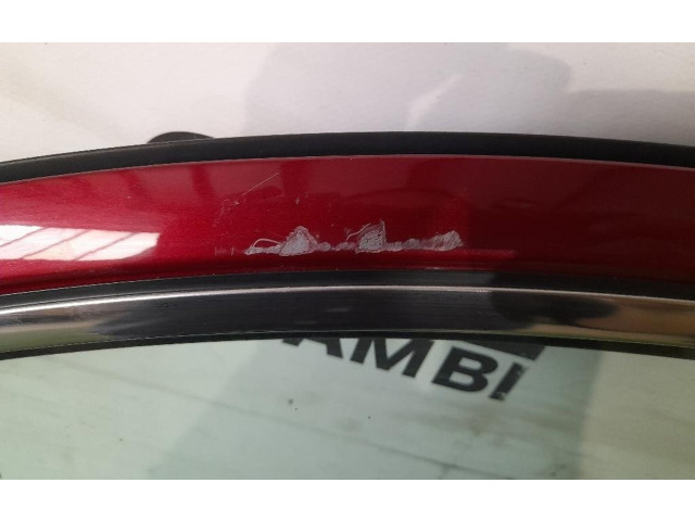 Блок управления АБС K68274939AC, K68274939AC Jeep Grand Cherokee