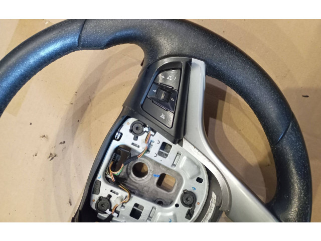 Volant Chevrolet Orlando 2011 307078999P10, 95227506