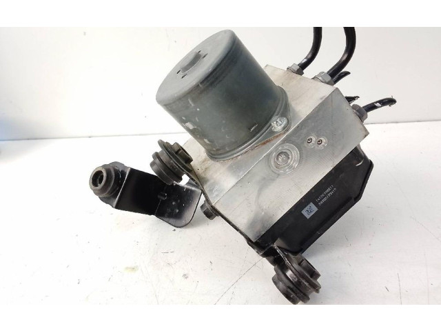 Jednotka ABS 7N0614109SGN0 Seat Alhambra (Mk2) 2010