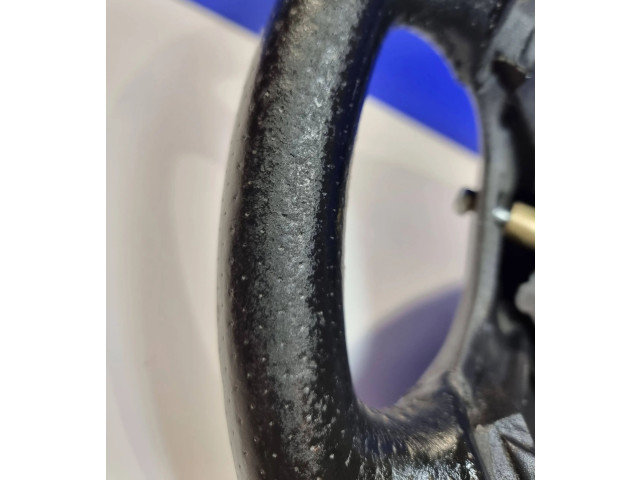 Руль 5201017, 5201033 Saab 9-5