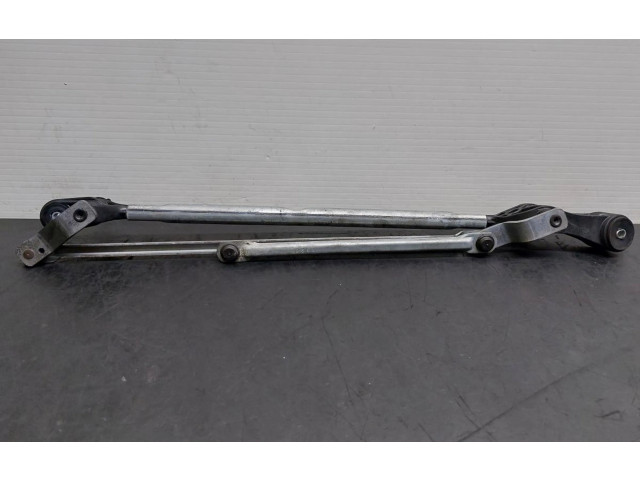 Моторчик дворников 61617297553, 7297553 BMW 4 F36 Gran coupe