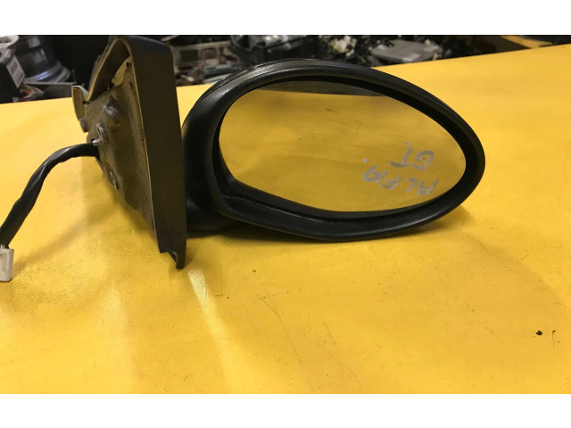 Зеркало электрическое     правое   Alfa Romeo GT     