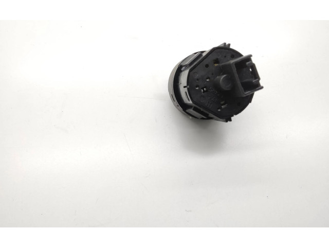 Zpětné zrcátko Toyota Land Cruiser (J150) 2014 135625