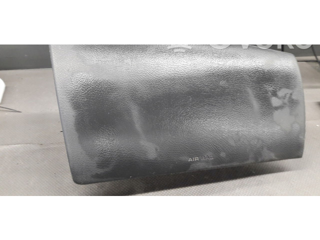 Подушка безопасности пассажира 7309860G11 Suzuki Baleno EG