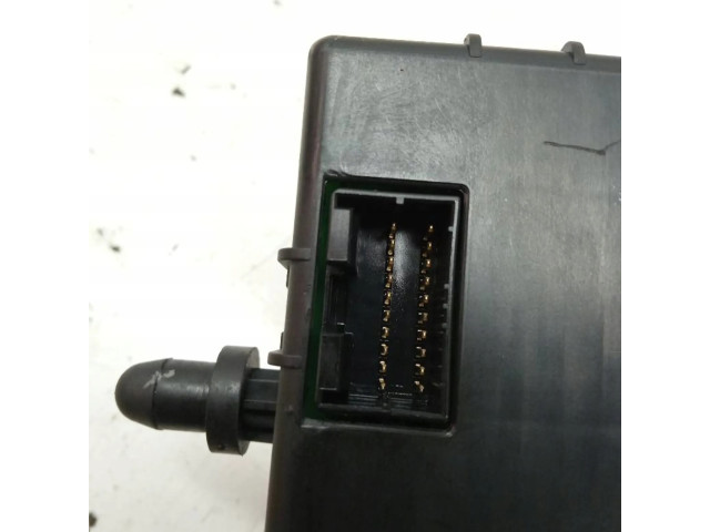 Блок комфорта 572740100G Alfa Romeo 166