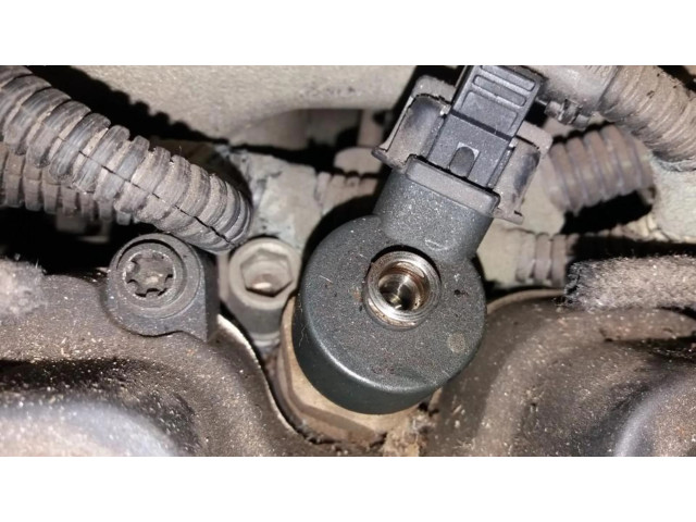 Vstřikovač 0445110068 Fiat Stilo pro naftový motor 1.9