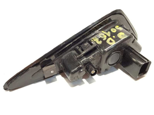 Блок управления 112510750J   Tesla Model S