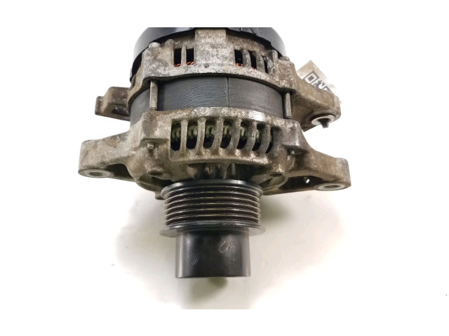 Генератор 1612352280, V0-3429S Peugeot 108