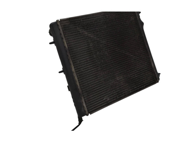 Turbodmychadlo Турбина Citroen C3 8HZ