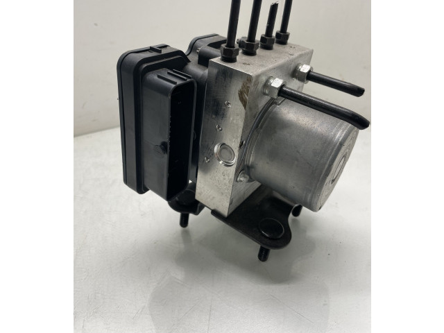 Блок ABS 4454002g30 Toyota Corolla E210 E21