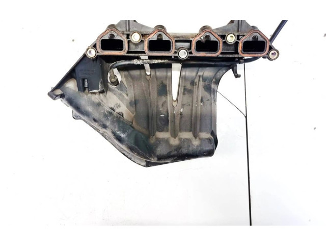 Всасывающий коллектор 04777846, 04777846 Mini One - Cooper R50 - 53