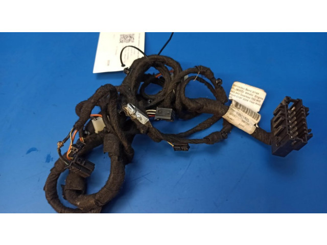 Другой проводник