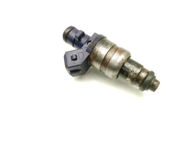 Форсунка PF100172PA Bentley Arnage L410M1T5