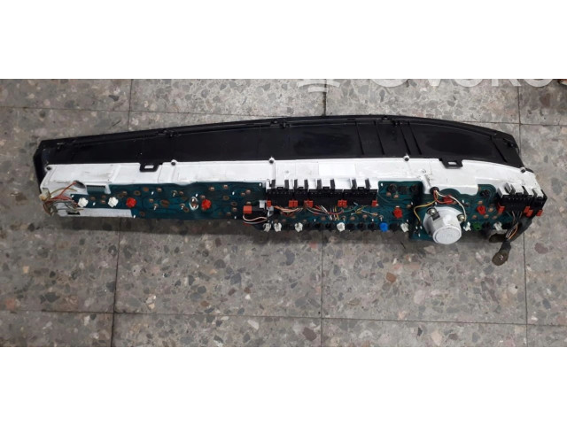 Дисплей 603466003 Lancia Delta I