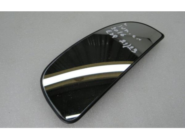 Блок управления 01706231100 Citroen Jumper