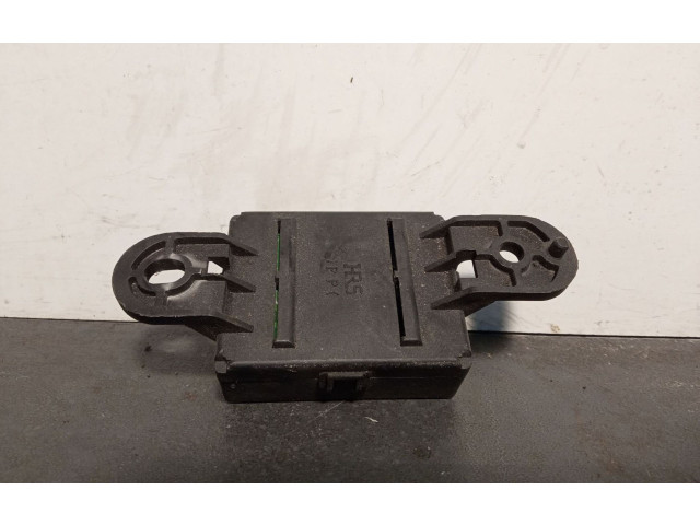 Блок предохранителей 95250FD200   KIA Rio    