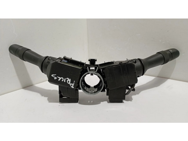 Комплект ручек