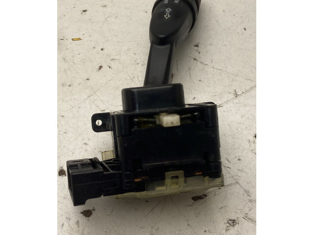 Блок управления    SsangYong Kyron