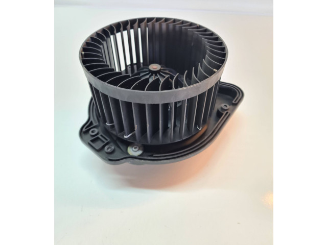 Вентилятор печки    9171429   Volvo C70