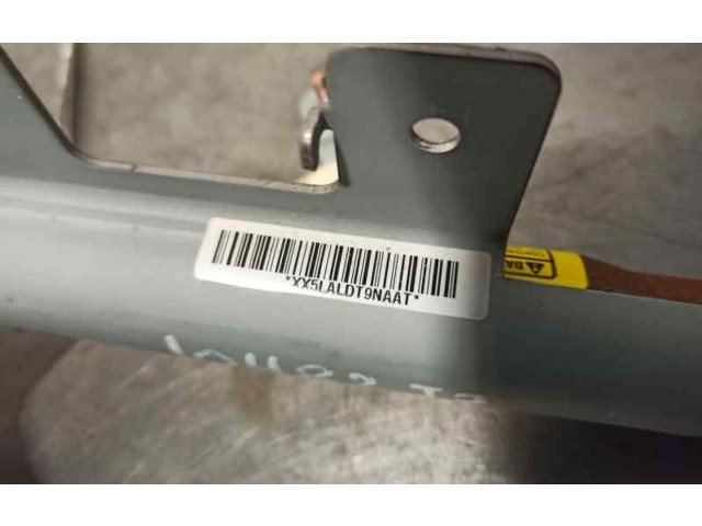 Подушка безопасности двери 8622509000 SsangYong Kyron