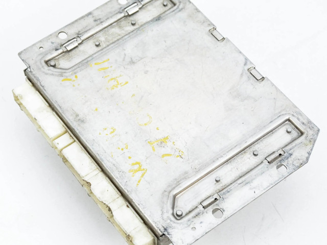 Блок управления АБС 0315450732   Mercedes-Benz E W210