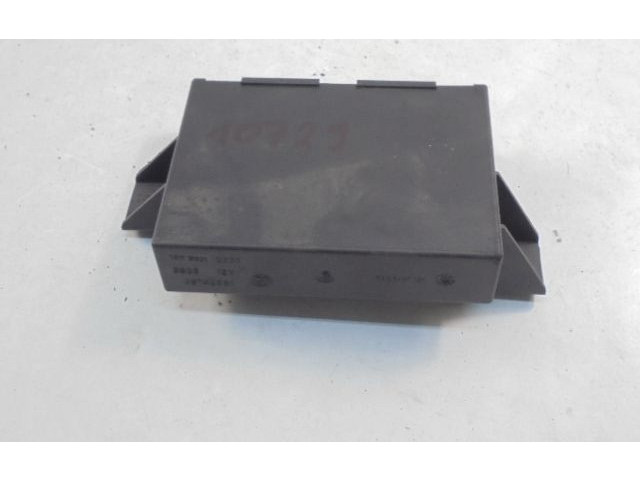 Řídící jednotka 46742881, 46742881 Alfa Romeo 147 2003