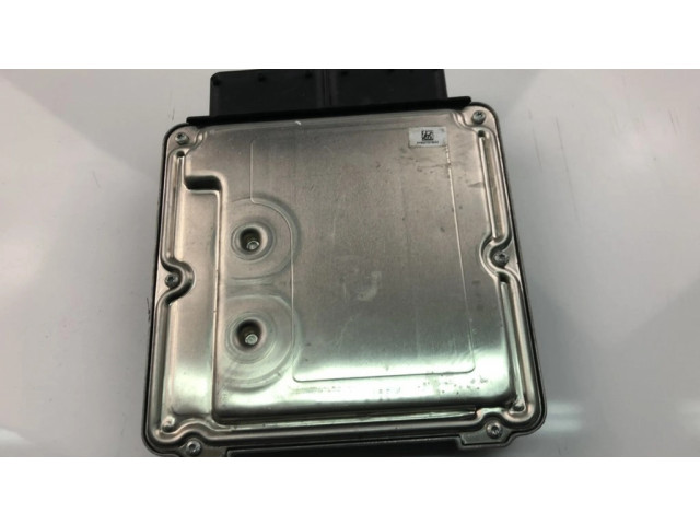 Řídící jednotka 06K907309B Skoda Kodiaq 2019