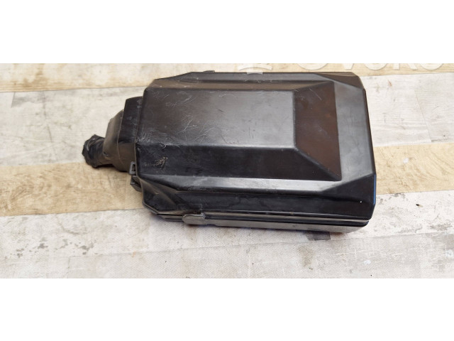 Блок предохранителей 284B94GB0A Infiniti Q50