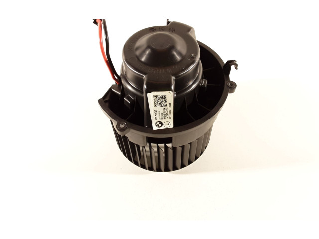 Вентилятор печки 9297751, AC1940004003 Mini Clubman F54