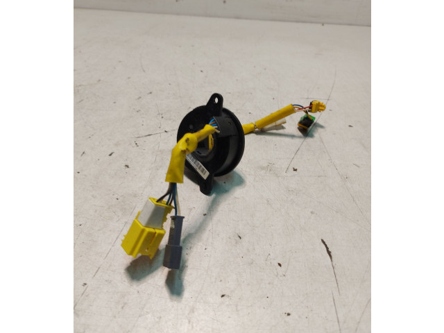 Подрулевой шлейф SRS 5200894 Saab 9-5