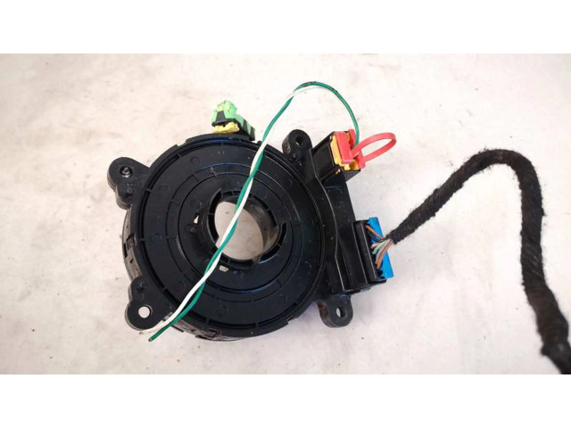 Подрулевой шлейф SRS 96628699   Chevrolet Captiva