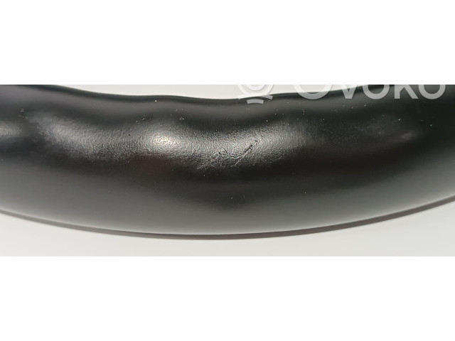 Volant BMW X6 M 2021 32308008179, 32308094047